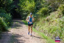 2024-08-24 KTRE 2024 -114532-DSC_4226